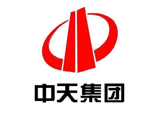 中天控股集团北京建设投资有限公司