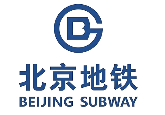 北京地铁